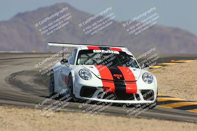 media/Apr-05-2025-PCA San Diego (Sat) [[2977f3371d]]/2-Red Group/Session 4 (Turn 12)/